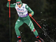 PELLEGRINO, VOLATA DA CAMPIONE: SECONDO NELLA SPRINT IN TECNICA LIBERA A LAHTI, SI ARRENDE SOLO A KLAEBO