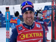 Sci nordico: Chicco Pellegrino vince la Coppa del Mondo