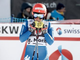 CIA Sci alpino: Martina Perruchon bronzo nello Slalom di La Thuile