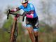 Nicole Pesse a Brugherio