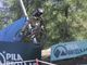 Ciclismo: Widmann e Rainio vincono la tappa IXs Downhill Cup di Pila (