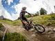 EUROPEI MOUNTAINBIKE PILA: Alla Norvegia l'oro del Team reali Under 15, Etienne Grimod bronzo