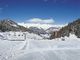 Sci alpino: A Pila la Fis Master Cup
