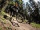 Europei Mountain Bike Pila: le prime medaglie a Carla Hahn e  Mattia Settin