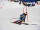Sci alpino: Allo Sc Courmayeur MB la Coppa Archidé