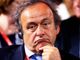 Platini accusato di corruzione su assegnazione mondiali al Qatar