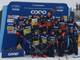 Fondo: Valdostani convocati per l’edizione n°17 del Tour de Ski
