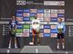 Ciclismo: Valverde campione del mondo