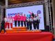 Podio Winter Club (acmediapress)