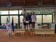 Bocce: Valdostani sul podio ai Nazionali giovanili di tiro