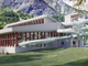 Nuovi idroscivoli alla piscina regionale di Pré-Saint-Didier