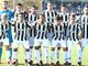 Calcio: La Primavera della Juventus in ritiro in Valle
