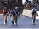 Ciclismo: Tre volte Primoz