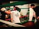 Arti Marziali: L'aostana Federica Macrì all'Hurricane Fight Night