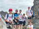 Sport invernali: le quattro tappe del Progetto Ski Everywhere in Valle d’Aosta