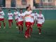 CALCIO: Pro Settimo risale in Eccellenza, PDHA ai playoff