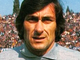 Calcio: Morto a 72 anni Felice Pulici il portiere della Lazio campione d'Italia