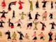 A novembre a Gressan corso di Qi Gong