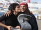 Sci: Federica Brignone a Soelden pronta a gettarsi nella mischia