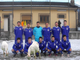 La formazione del Quart di Promozione