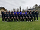 La formazione del Quart