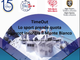 TimeOut come affrontare lo sport in alta quota. Faccia a faccia con Federica Brignone