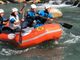 Rafting: Assegnati a Solagna sul Brenta titoli italiani