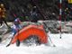 Rafting: Ultima prova del 32° Campionato Italiano