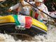Rafting: Un equipaggio valdostano ai mondiali in Turchia