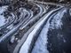 Rally:  Il Montecarlo accende il semaforo verde dell'88/ma edizione
