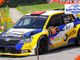 1er Trophée Alpin: La nuova competizione 2 ruote motrici dei Rally Alpini