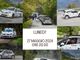 Un’emozionante serata Rally per celebratori valdostani: premiazioni, aperitivi e amicizia