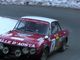 Rally: Assente da nove anni, torna sabato 27 marzo il 43esimo Rally della Valle d'Aosta