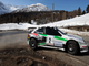 Rally della Valle d'Aosta, conto alla rovescia per il grande evento del fine settimana
