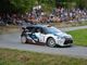 Rally: Slittano a data da decidere il 26esimo Valli Cuneesi e il 13esimo Rally storico