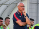 A SAINT VINCENT PREMIATO MISTER RANIERI COME AMBASCIATORE DELLA GENTILEZZA