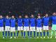 Ranking FIFA: l’Italia chiude il 2021 al 6° posto, per gli Azzurri 115 punti in più rispetto all’anno scorso
