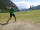 Sport popolari: Rebatta, domenica lo Champion d'été
