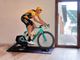 Robert Gesink (Team Jumbo - Visma), vincitore della tappa dei Laghi di Cancano