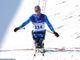 Pechino 2022, giorno 8: bronzo per Romele nella Middle distance sci nordico