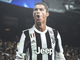 Juve, cronaca di uno scudett8 annunciato