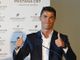 Calcio: 'Giallo' sulla presenza di Cristiano Ronaldo a Courmayeur