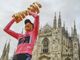 Ciclismo: Il 26 dicembre torna The challenge of stars, grandi sfide tra velocisti e scalatori