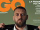Daniele De Rossi lascio perché ho il fisico logoro e abbastanza soldi