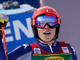 Annullato e posticipato a lunedì 14 dicembre il secondo gigante femminile di Courchevel