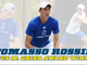 Tommaso Rossin