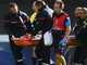 Rugby: Tragedia in Francia, morto Nicolas Chaudin