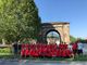 Rugby: Un successo il primo RugbyMeet Summercamp organizzato dallo Stade