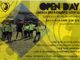 Rugby: Open Day al campo dello Stade Valdotain a Sarre