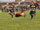 Il Rugby corona un sogno cullato da tempo e approda al McLion
